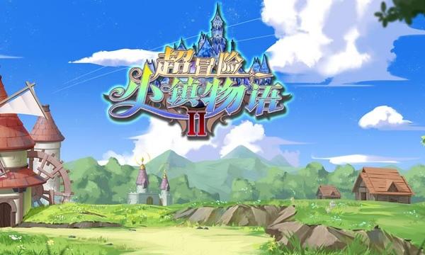 五里：暖心民警 争分夺秒送治急症患者就医
