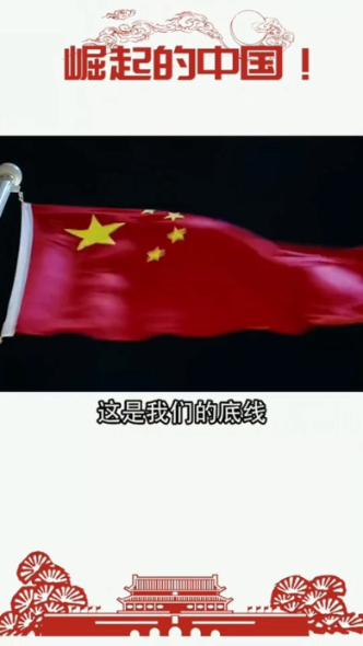 “霸气女老板,繁花中的讨债鬼,谁能超越玲子的演绎?”