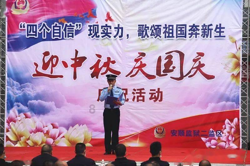 曹洪武艺如何,能打过江东凌统吗?两人作战风格差距较大