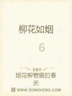云手机免费版无限挂机存在吗？云手机哪个好用